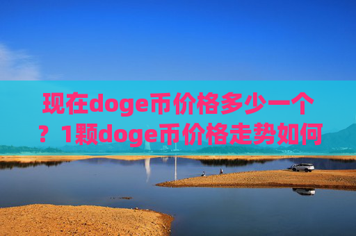 现在doge币价格多少一个？1颗doge币价格走势如何(现价2.9352元)