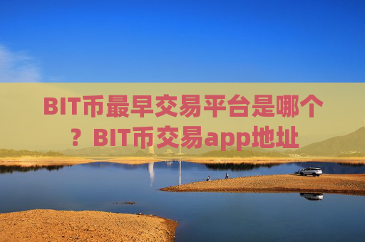 BIT币最早交易平台是哪个？BIT币交易app地址