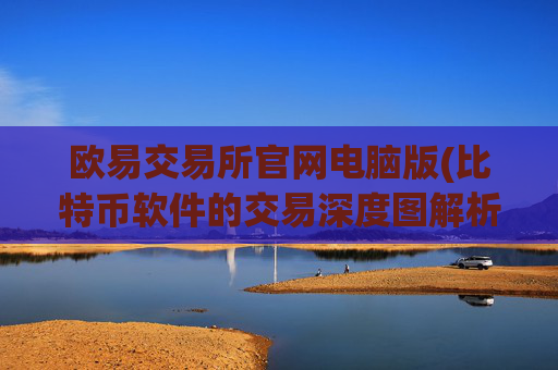 欧易交易所官网电脑版(比特币软件的交易深度图解析)