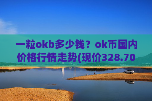 一粒okb多少钱？ok币国内价格行情走势(现价328.708元)