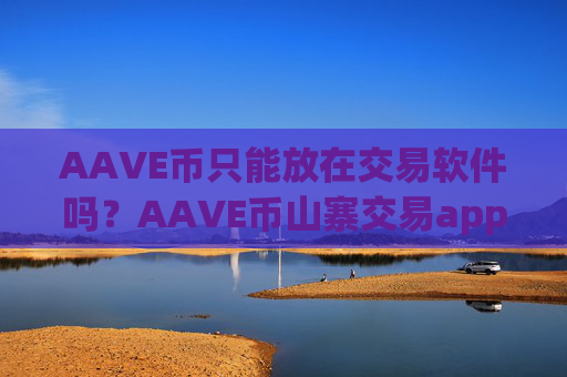 AAVE币只能放在交易软件吗？AAVE币山寨交易app官网