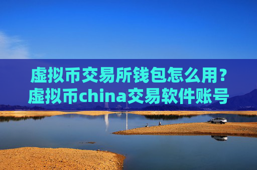 虚拟币交易所钱包怎么用？虚拟币china交易软件账号资产