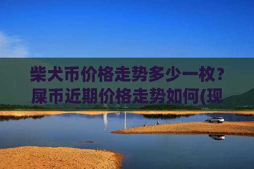 柴犬币价格走势多少一枚？屎币近期价格走势如何(现价0.00021135元)