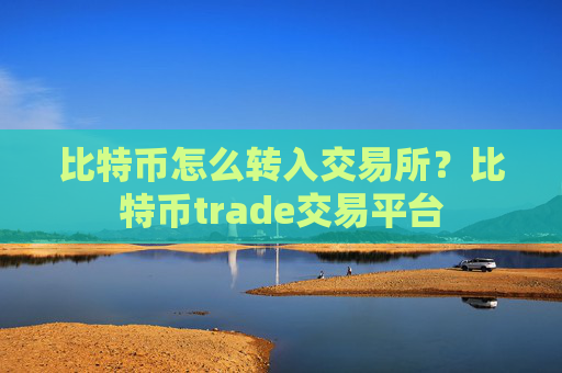 比特币怎么转入交易所？比特币trade交易平台