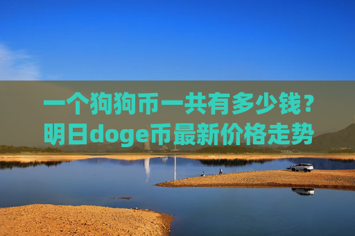 一个狗狗币一共有多少钱？明日doge币最新价格走势(现价2.9375元)