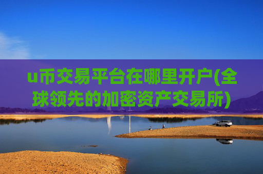 u币交易平台在哪里开户(全球领先的加密资产交易所)