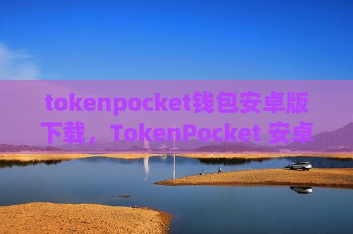 tokenpocket钱包安卓版下载，TokenPocket 安卓钱包快速安装指南