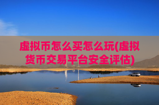 虚拟币怎么买怎么玩(虚拟货币交易平台安全评估)