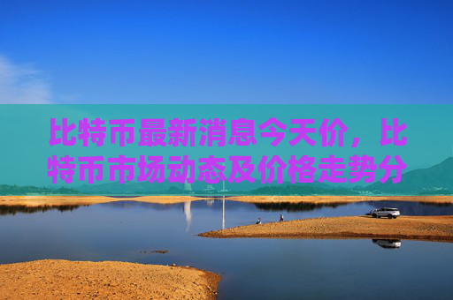比特币最新消息今天价，比特币市场动态及价格走势分析