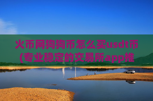 火币网狗狗币怎么买usdt币(专业稳定的交易所app推荐)