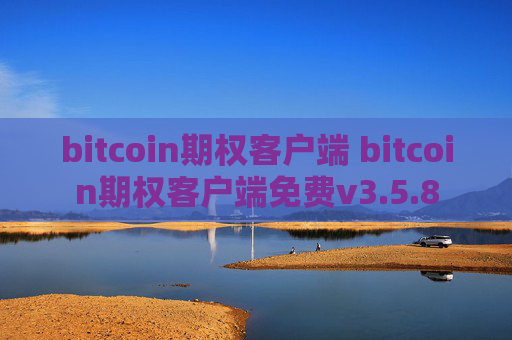 bitcoin期权客户端 bitcoin期权客户端免费v3.5.8