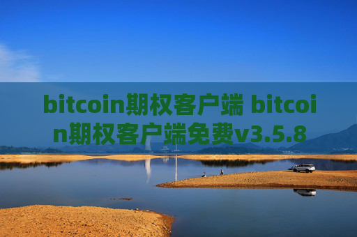 bitcoin期权客户端 bitcoin期权客户端免费v3.5.8