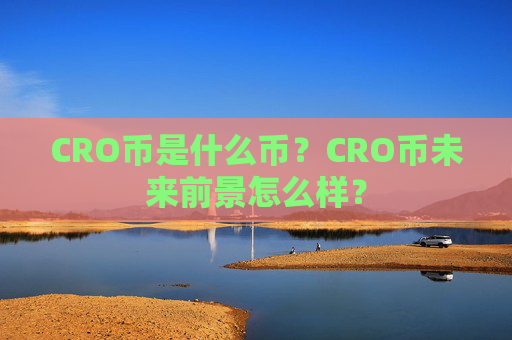 CRO币是什么币？CRO币未来前景怎么样？