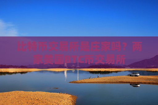 比特币交易所是庄家吗？两家美国BTC币交易所