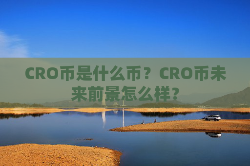CRO币是什么币？CRO币未来前景怎么样？