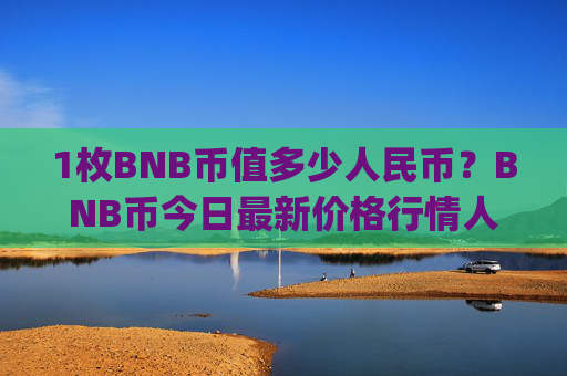 1枚BNB币值多少人民币？BNB币今日最新价格行情人民币(现价4850.27元)