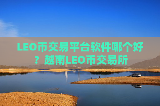 LEO币交易平台软件哪个好？越南LEO币交易所