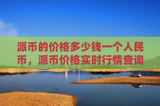 派币的价格多少钱一个人民币，派币价格实时行情查询