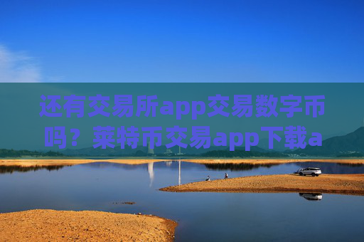 还有交易所app交易数字币吗？莱特币交易app下载app数字币app哪个好