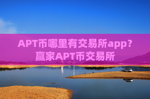 APT币哪里有交易所app？赢家APT币交易所