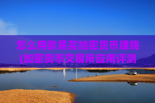 怎么用欧易买加密货币赚钱(加密货币交易所应用评测)