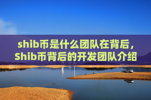 shib币是什么团队在背后，Shib币背后的开发团队介绍