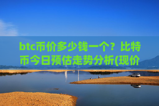 btc币价多少钱一个？比特币今日预估走势分析(现价690581.9元)