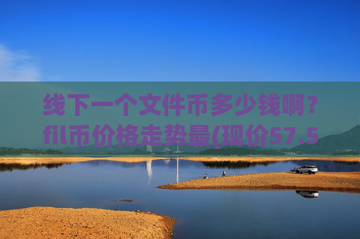 线下一个文件币多少钱啊?fil币价格走势最(现价57.5622元)