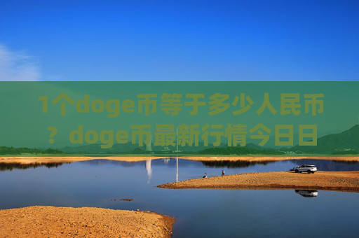 1个doge币等于多少人民币？doge币最新行情今日日线走势分析(现价2.9302元)