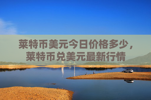 莱特币美元今日价格多少，莱特币兑美元最新行情