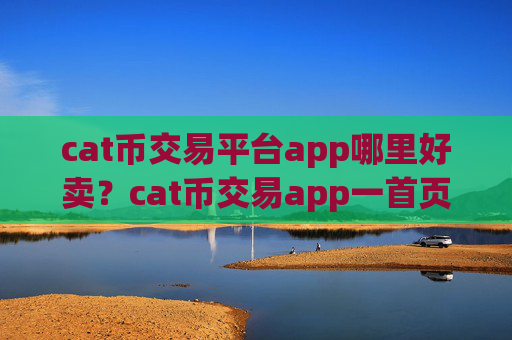 cat币交易平台app哪里好卖？cat币交易app一首页