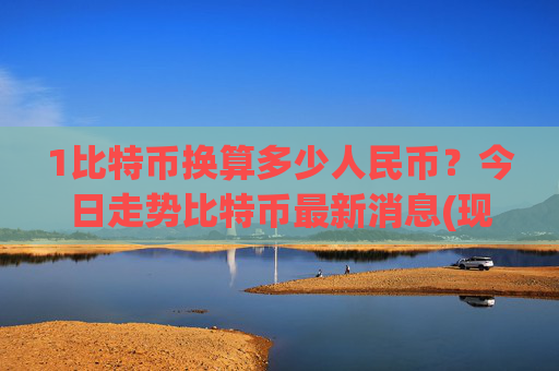 1比特币换算多少人民币？今日走势比特币最新消息(现价695993.61元)
