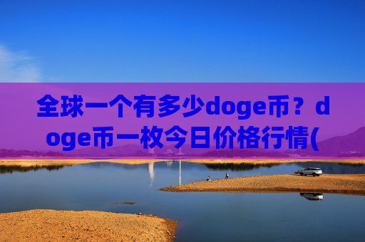 全球一个有多少doge币？doge币一枚今日价格行情(现价2.9934元)