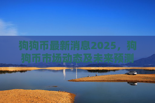 狗狗币最新消息2025，狗狗币市场动态及未来预测