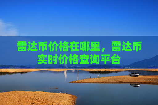 雷达币价格在哪里，雷达币实时价格查询平台