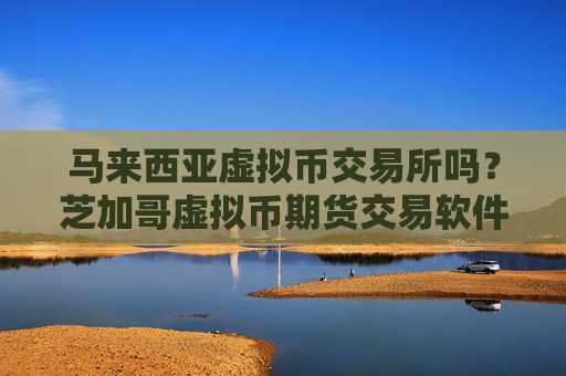 马来西亚虚拟币交易所吗？芝加哥虚拟币期货交易软件