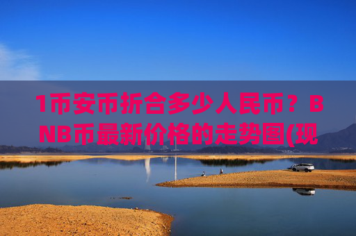 1币安币折合多少人民币？BNB币最新价格的走势图(现价4858.95元)