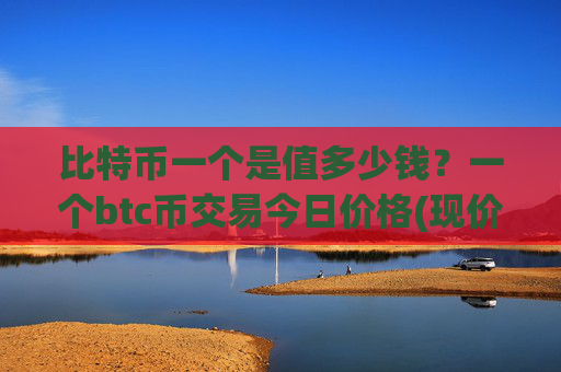 比特币一个是值多少钱？一个btc币交易今日价格(现价697173.5元)