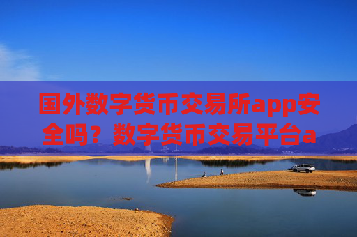 国外数字货币交易所app安全吗?数字货币交易平台app有多少