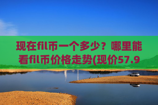 现在fil币一个多少？哪里能看fil币价格走势(现价57.9366元)