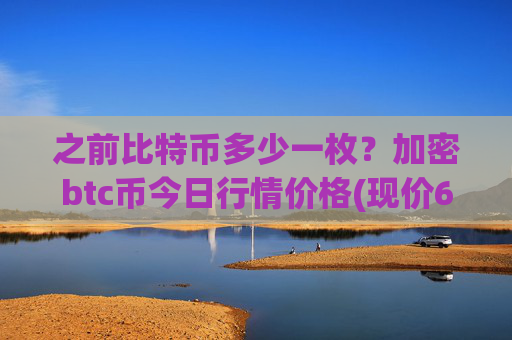 之前比特币多少一枚？加密btc币今日行情价格(现价695404.42元)