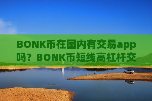 BONK币在国内有交易app吗？BONK币短线高杠杆交易所