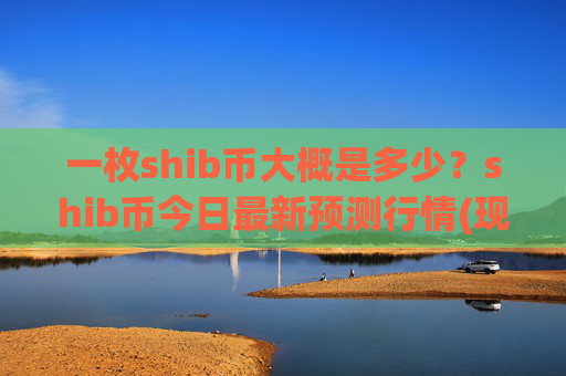 一枚shib币大概是多少？shib币今日最新预测行情(现价0.00021663元)