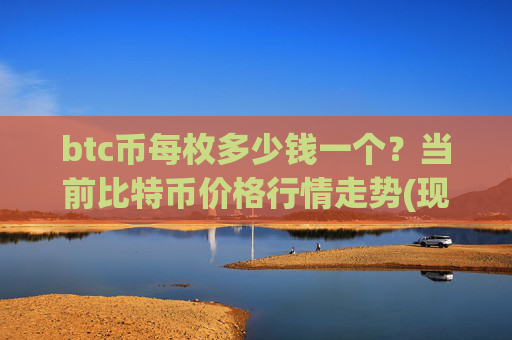 btc币每枚多少钱一个？当前比特币价格行情走势(现价697598.16元)