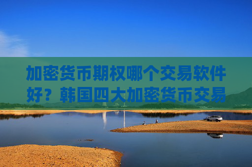 加密货币期权哪个交易软件好？韩国四大加密货币交易所app下载
