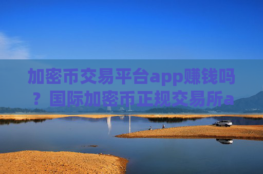 加密币交易平台app赚钱吗？国际加密币正规交易所app下载
