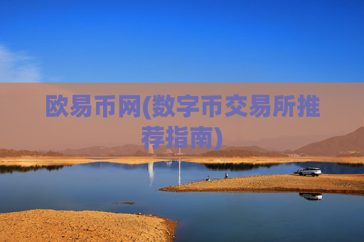 欧易币网(数字币交易所推荐指南)