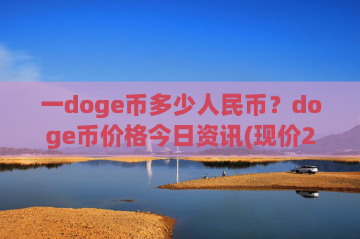 一doge币多少人民币？doge币价格今日资讯(现价2.3267元)