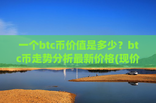 一个btc币价值是多少？btc币走势分析最新价格(现价698337.38元)