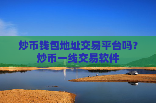 炒币钱包地址交易平台吗？炒币一线交易软件